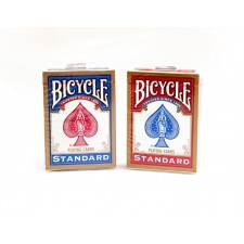 Bicycle 808 2-Pack
